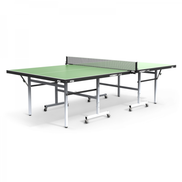  Ping Pong Stag Hobby    42851