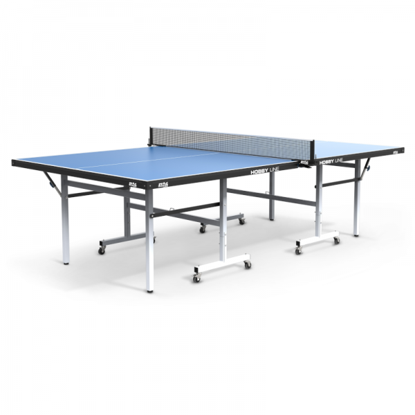 Ping Pong Stag Hobby    42852