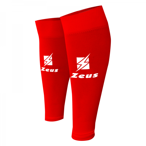   Zeus Tube  Red