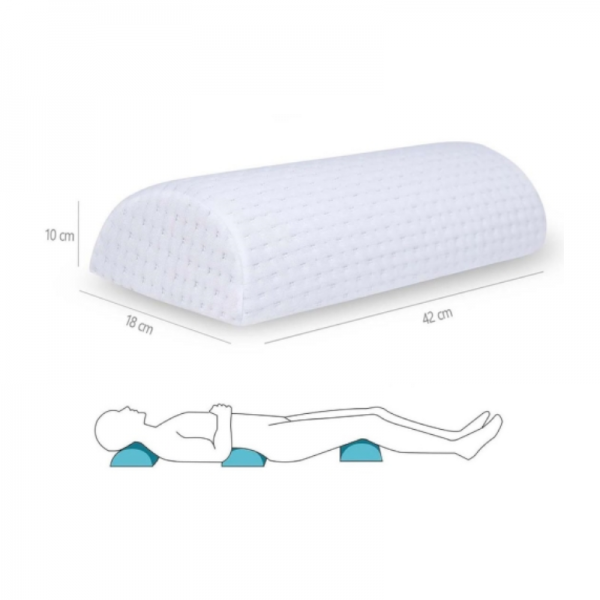  Adco   Memory Foam 01213
