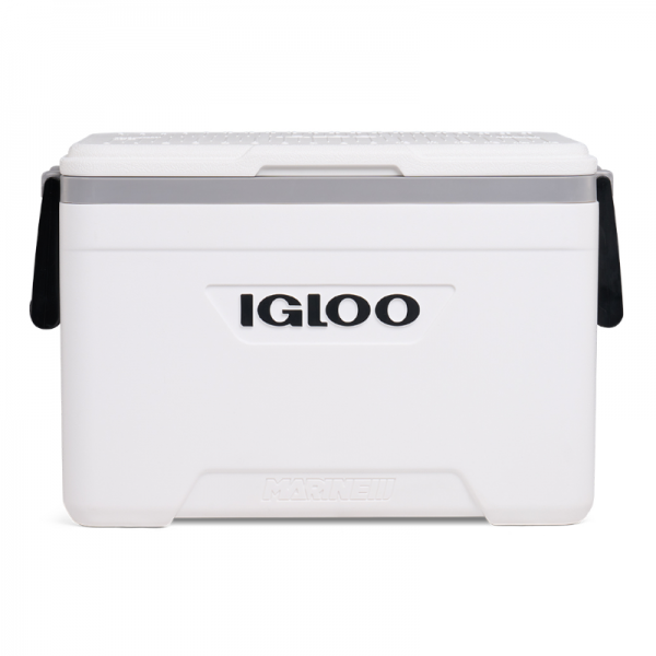   Igloo Marine Ultra 23lt 41767
