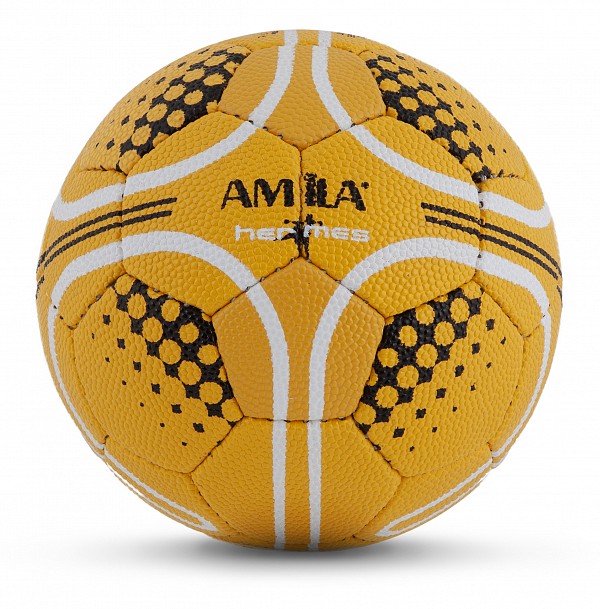  Handball Amila Hermes Size 2 41327