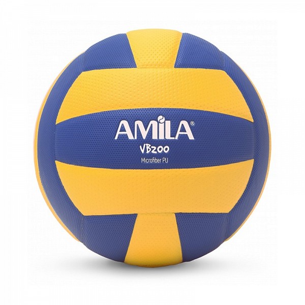  Volley Amila VB200 No5 41679