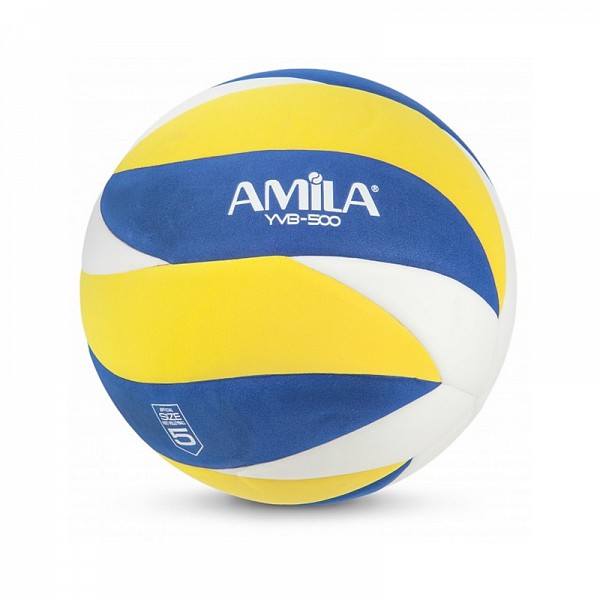  Volley Amila YVB500 No5 41682