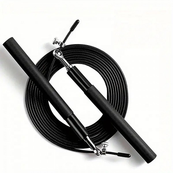   Level-S Speed Rope  