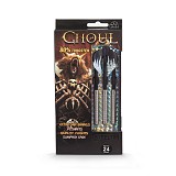  Win Max    24g   49161