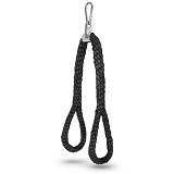   Amila Nylon 96630