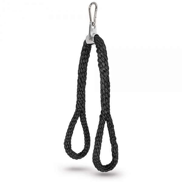   Amila Nylon 96630