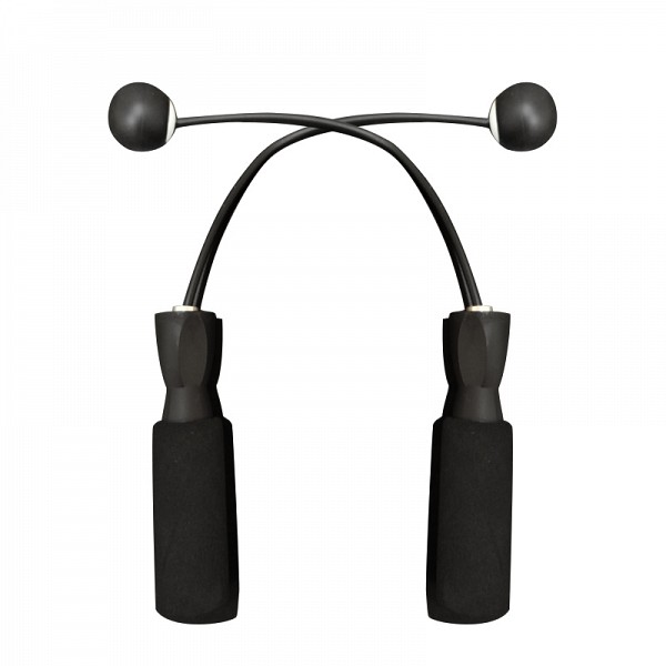   Level-S Cordless L32549