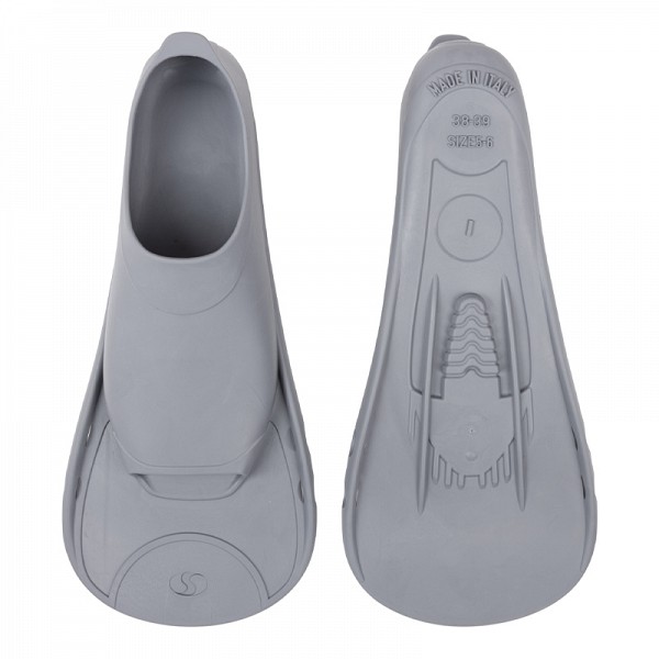   Salvas Performance  44-45 52568