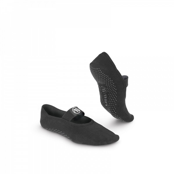  Pilates Yoga AMILA Bellulu Black 35-38 99857