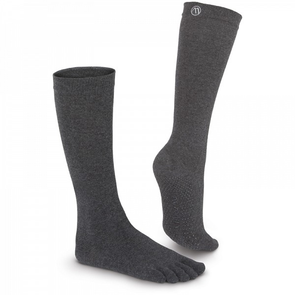  Pilates Yoga Amila Felis High Ash Grey 35-38 99871