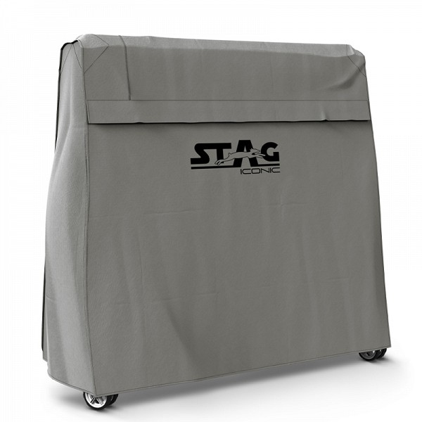   Ping Pong Stag Deluxe 42898