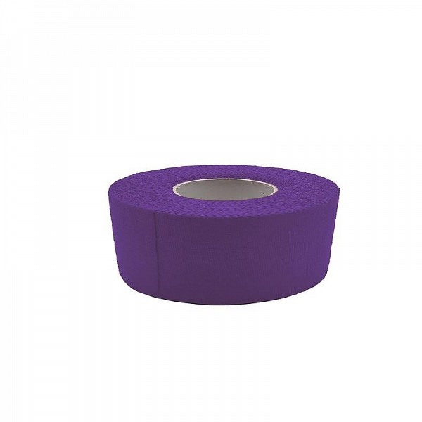 Tape  Level-S 2.5cm  L32630
