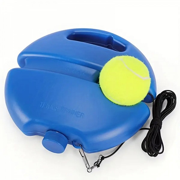   Tennis Rebounder Level-S L32634