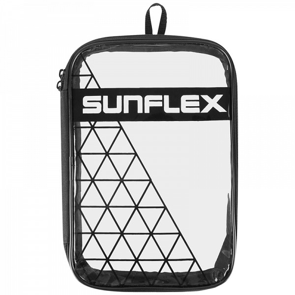      Ping Pong Sunflex Double () 97272