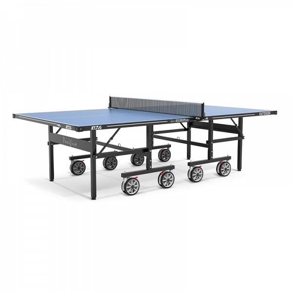  Ping Pong   Stag Pacifica  42809