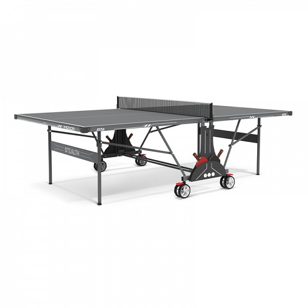  Ping Pong   Stag Stealth 18mm  42820