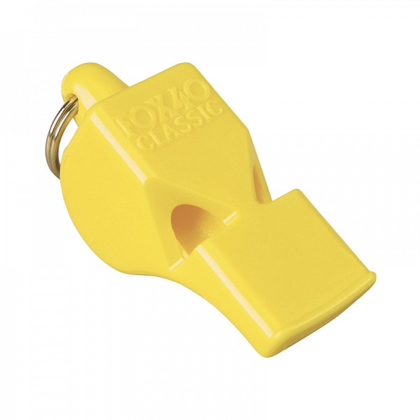   FOX40 Classic Safety    99030208