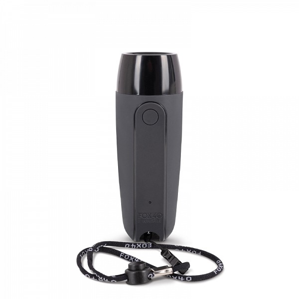  FOX40 E-Whistle  86161938