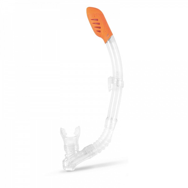  Intex Easy-Flow Snorkels JR 55929