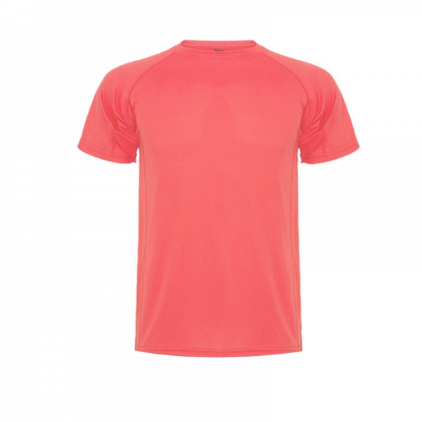   Ancientoo Coral Fluo