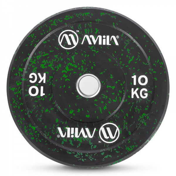   Amila Splash Bumper Slim 50mm 10Kg 84837
