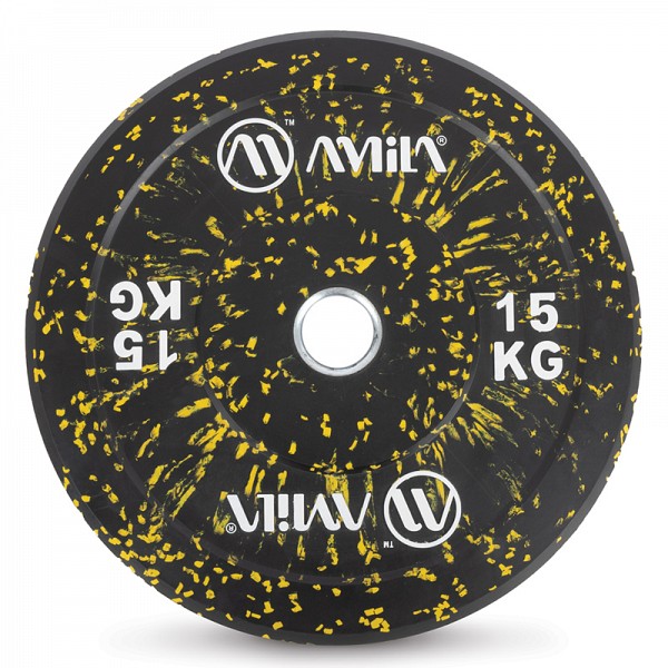   Amila Splash Bumper Slim 50mm 15Kg 84838