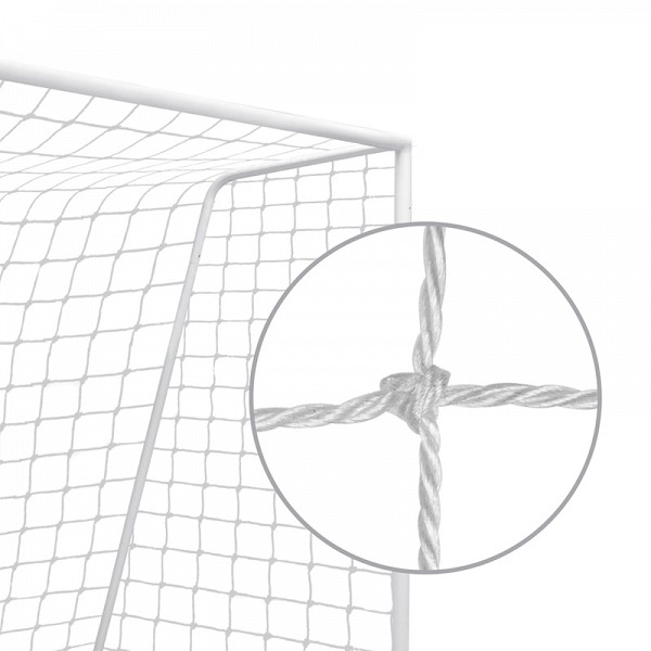   Mini Soccer    2mm 500x200cm 2  44922