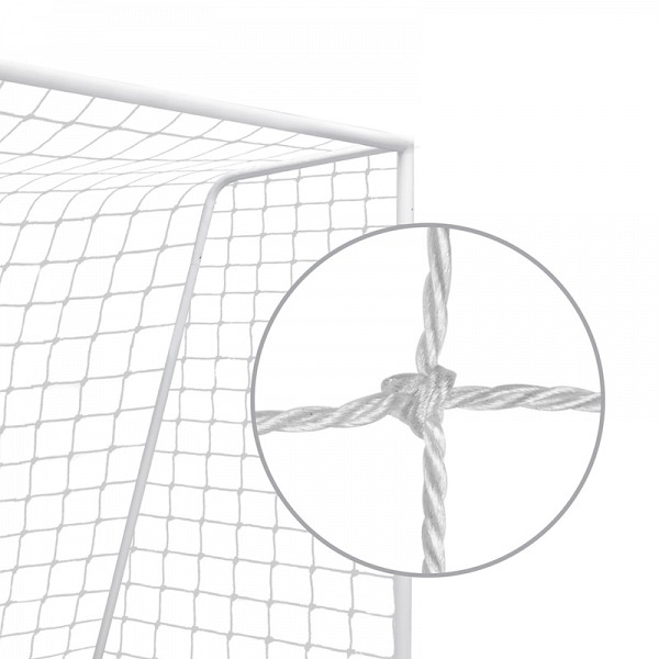   Mini Soccer    2.5mm 300x200cm 2  44911