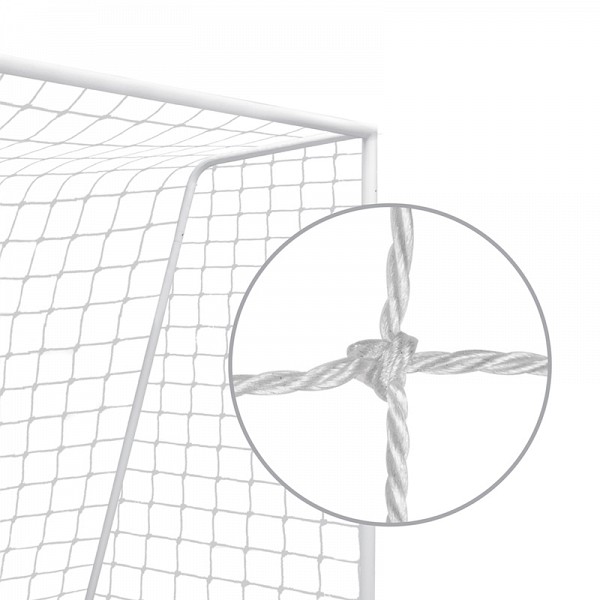   Mini Soccer    3mm 300x200cm 2  44912