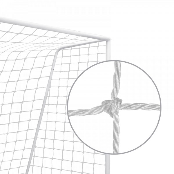   Mini Soccer    3mm 500x200cm 2  44924