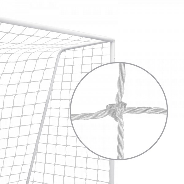   Mini Soccer    5mm 300x200cm 2  44908