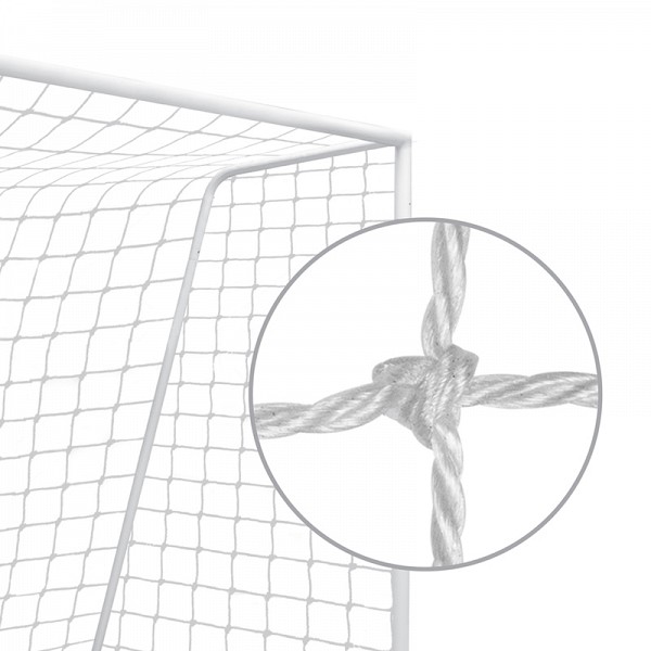   Mini Soccer    5mm 500x200cm 2  44909