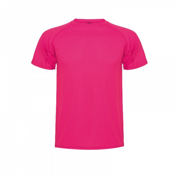   Ancientoo Fuchsia