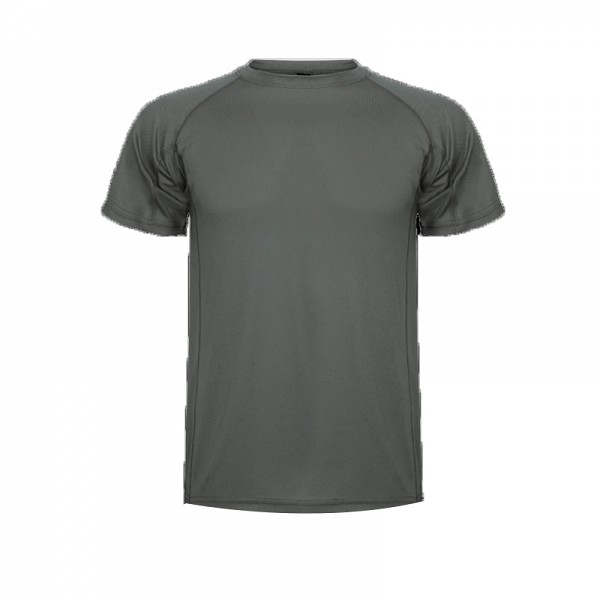   Ancientoo Gray