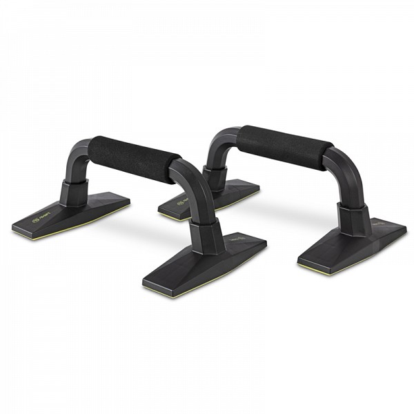  Push-Up Amila Bionic 44010