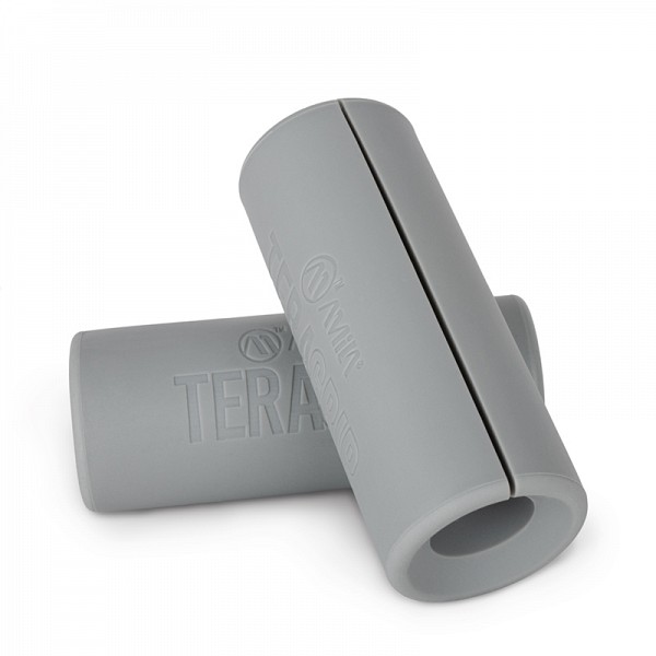      Amila Tera Grip 83284