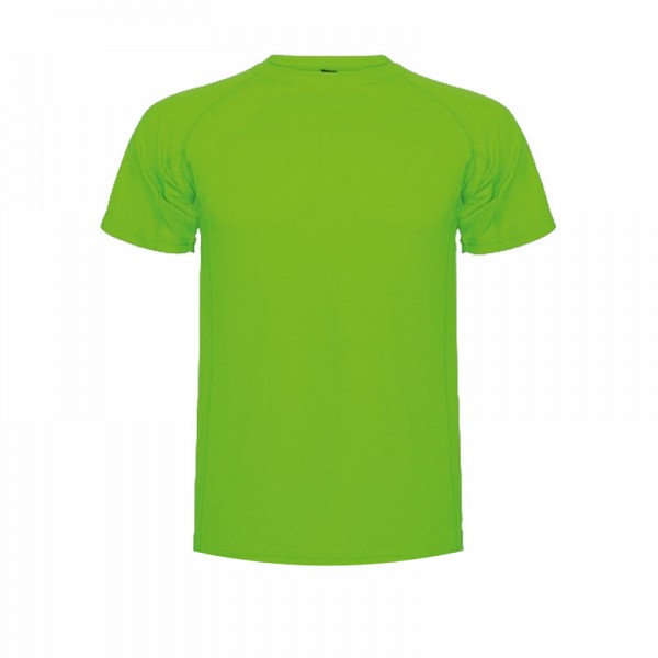   Ancientoo Lime