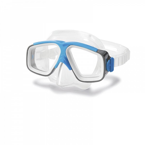   Initex Surf Rider JR 55975