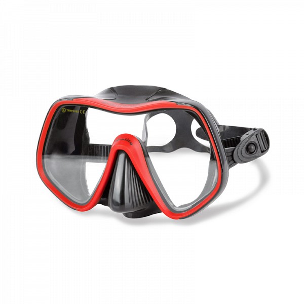   Oceanica Neolight Medium/Large  52099