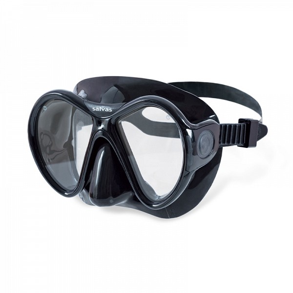   Kool Silicone Large  52108