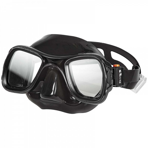   Salvas Neptun Black 52290