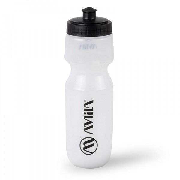    Amila 700ml 41973