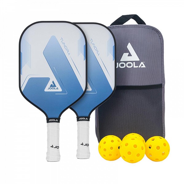   Pickleball Joola     Tundra 18538