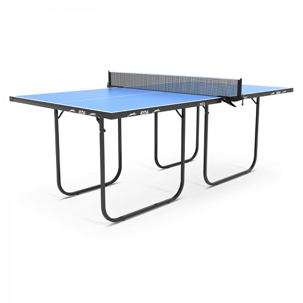  Ping Pong Stag Midi   42888
