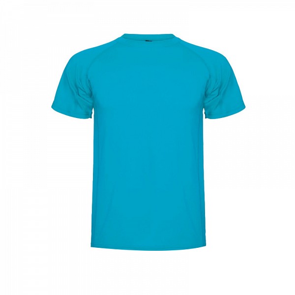   Ancientoo Turquoise