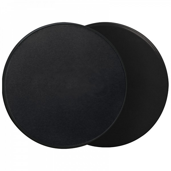   Level-S Gliding Pads  L32855