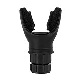   Level-S    L32862