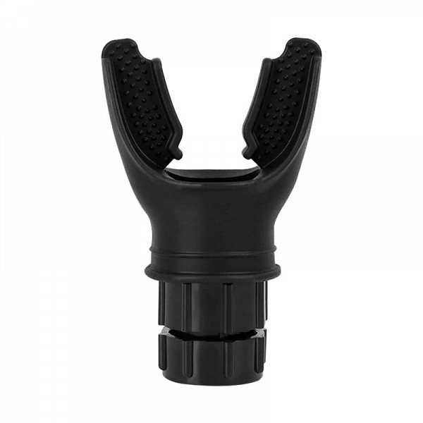   Level-S    L32862